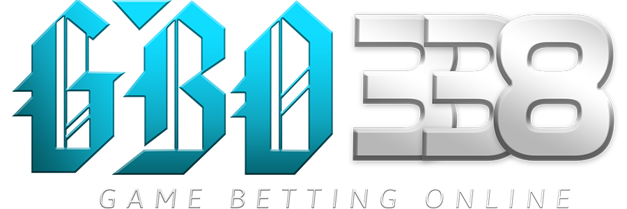 Download from App Store